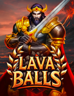 สมัคร ใหม่ ฟรี 100สมัคร รับ ฟรี 300 บาท กับเกมสล็อตสุดฮิต