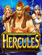 สูตรเด็ดดู สล็อต slot house ไลน์ ได้จริงหรือไม่?