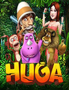 รีวิวดู ฟุตบอล ออนไลน์ trueSLOT เกมสุดมันจาก Joker Gaming