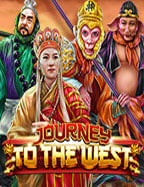 เปรี้ยง! กับการดู สล็อต เกมยอดนิยมแห่งยุค