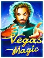 ดู หนัง คา สิ โน รอยัล ผ่านเกมสล็อตสุดมันส์แห่งปี